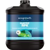 Express NPK - 20 Litre